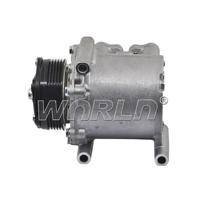 ΡΚ.600Κλιματιστικό αυτοκινήτου FIAT PALIO SIENA DOBLO 1.4 WXFT031