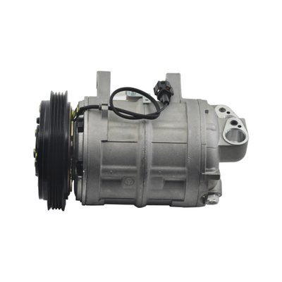 DKS17CH 4PK Αυτοκινητικό συμπιεστή AC 92600VW100 Για Nissan Caravan WXNS025