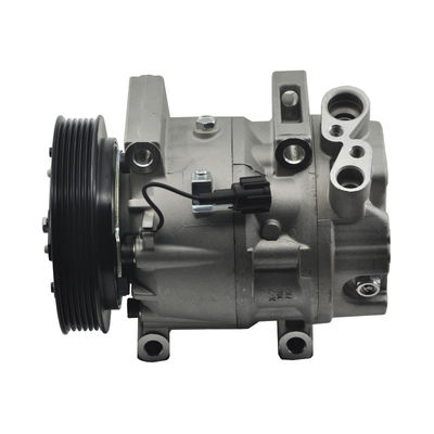 Συμπίεστος 12V 32289G για Nissan Maxima για Cefiro WXNS038