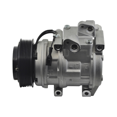 10PA17C 7PK Αυτο AC συμπιεστής OEM 8634820 Για Kia Borrego Για Sorento WXKA051