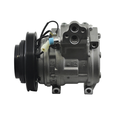 Συμπιεστήρας κλιματισμού για Mitsubishi Pajero WXMS005