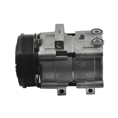 YC1H19D629AA Αυτοκινητικό συμπιεστή AC για Ford Transit για Mondeo για Maverick για Mazda WXFD095