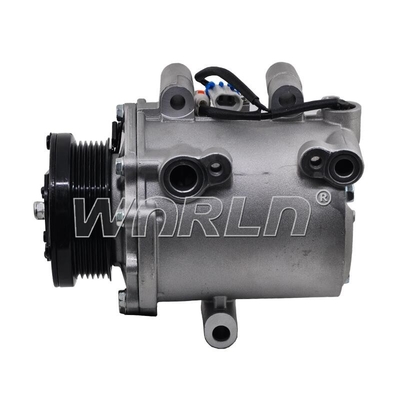 Συμπυκνωτής 12V για αυτοκίνητα 88892650 88897596 Για Chevrolet Για Venture Για Buick WXCV040