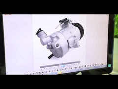 Εταιρικό βίντεο (Επιχειρηματικό γραφείο)