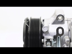 WNRLN Συμπιεστήρας για την Toyota