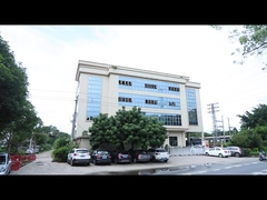 Επικοινωνία με τα μέρη αυτοκινήτων