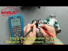 Τι πρέπει να κάνετε πριν την εγκατάσταση του συμπιεστή