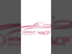 Οδηγός εγκατάστασης και αποσυναρμολόγησης Συμπυκνωτή αυτοκινήτου για Toyota MarkX Harrier