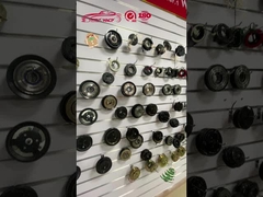 εμφάνιση προϊόντων