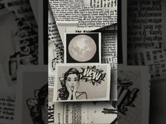 Ανίχνευση πίεσης στο συμπιεστή κλιματισμού αυτοκινήτου