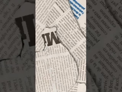 Δοκιμή συμπιεστή κλιματισμού αυτοκινήτου