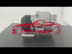 95033351 96863368 94563899 Υψηλής ποιότητας αυτοκινητοκινητόσυμπιεστής