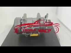 Συμπιεστήρας κλιματισμού αυτοκινήτου για την Peugeot Partner 1007 1608881380 WXPG008