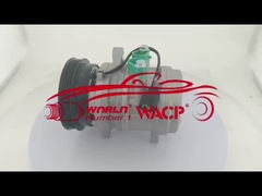 717733 9770102000 Αυτο AC συμπιεστής Για Hyundai Atos Για Santro Για Kia