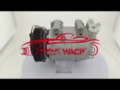 DKS17D Κλιματιστικό Αυτοσυμπιεστής 926002216R Για Renault Koleos2.5 WXRN001