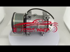 Συμπυκνωτής αέρα αυτοκινήτου 24V για Caterpillar 7H15 12PK WXTK151