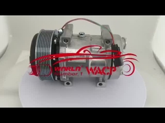 5327321 Συμπιεστής κλιματισμού αυτοκινήτου 7H15 8PK για Caterpillar 320D WXTK431