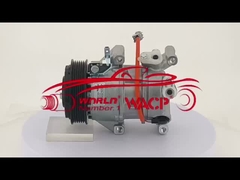 Συμπυκνωτή 12V 5TSE10C για την Toyota Yaris για την Verso WXTT127