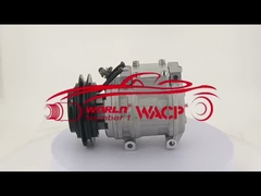 4473001520 Συμπιεστήρας κλιματιστικού αυτοκινήτου για Toyota Granvia Sydney City WXTT120