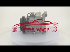 883100T020 Συμπιεστήρας κλιματιστικού αυτοκινήτου Για Toyota Highlander WXTT096