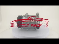 883100R040 Συμπιεστής αέρα αυτοκινήτου 12V Για Toyota Camry Για Voxy WXTT085