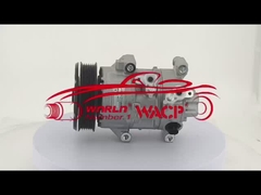 DCP50120 επισκευή συστημάτων συμπιεστών εναλλασσόμενου ρεύματος αυτοκινήτων για τη Toyota Corolla Axio WXTT080