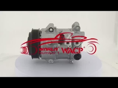 10S15L 6PK αυτοκινητοκίνητος αεροσυμπιεστή για Toyota Corolla Toyota Corolla WXTT044
