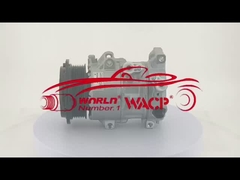 CG4472601207 Κλιματιστικό Συμπιεστήρας AC Για Toyota Camry Για RAV4 WXTT025