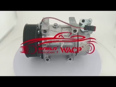 Συμπιεστής AC φορτηγών