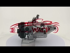 9520062R00 9520062R11 Αντικατάσταση αυτοκινητοβιομηχανικού συμπιεστή εναλλασσόμενου ρεύματος για την Suzuki Ignis WXSK053