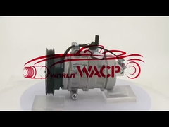 Συμπίεστος αυτοκινήτου 4472609420 Για το Suzuki Alto Για το Baleno WXSK015