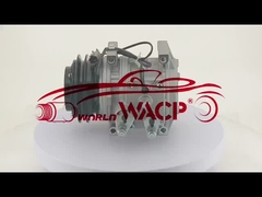 24V MK512758 Συμπιεστήρας κλιματισμού αυτοκινήτου Για Mitsubishi Fuso Για Canter WXMS026