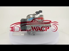 Συμπυκνωτές αυτοκινήτου με κλιματισμό 7813A138 2005-2012 WXMS009 Για Mitsubishi Colt CZT