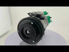 977014H000 Για την Hyundai H1Cargo Για την H1Travel Για την GrandStarex2.5CRD συμπιεστής AC Auto WXHY024