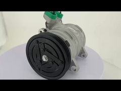 F500KP1AA03 977011C100 Κλιματιστικό αυτοκινήτου για την Hyundai Getz για την KIA Morning WXHY018