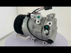 DVE16 Συμπυκνωτής κλιματισμού 977012S500 Για Hyundai Για IX35 Για Tucson WXHY028