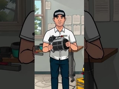 Υπάρχουν πολλά αξεσουάρ για ιαπωνικά, αμερικανικά και ευρωπαϊκά αυτοκίνητα εδώ.