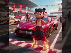 Τι να κάνω αν το αυτοκίνητο χαλάσει κατά τη διάρκεια ενός αγώνα; Χρειάζομαι έναν συμπιεστή για να το επισκευάσω