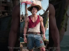 Έρχεται ο Ιούλιος, ο Ιούνιος παρουσιάζεται, ας συνεργαστούμε για ένα καλύτερο μέλλον.