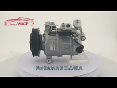 Συμπιεστήρας για Benz A/B/CLA/GLA200 για Infiniti WXM