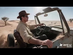 Ο συμπιεστής κλιματισμού αυτοκινήτου του Τζίνι του Αλαντίν; Η Σημασία του Συμπιεστή AC Αυτοκινήτου