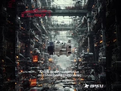 Ποια είναι τα χαρακτηριστικά ενός καλού συμπιεστή κλιματισμού αυτοκινήτου;