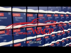 Συμπιεστήρας κλιματισμού αυτοκινήτου Κίνα κατασκευαστές χονδρέμποροι υψηλής ποιότητας