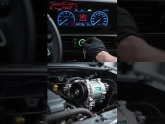 Τι να κάνετε αν το αυτοκίνητο είναι πολύ ζεστό; Η σημασία του αυτοκινήτου κλιματισμού συμπυκνωτή