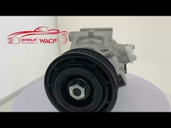 6PK 6SES14C Συμπιεστής κλιματιστικού αυτοκινήτου για Kia Optima 1.7/Hyundai Sonata 2.0/2.4