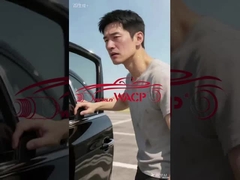 Η Σημασία των Συμπιεστών Κλιματισμού Αυτοκινήτων σε Ζεστό Καιρό