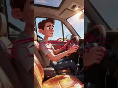 Είναι χαλασμένο το κλιματιστικό του αυτοκινήτου σας; Η σημασία του συμπιεστή του κλιματιστικού αυτοκινήτου