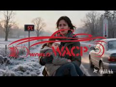 Είναι πολύ κρύο στο αυτοκίνητο και το σύστημα κλιματισμού είναι χαλασμένο, τι πρέπει να κάνω;