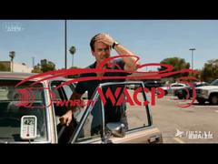 Είναι πολύ ζεστό το αυτοκίνητό σου; Ήρθε η ώρα να αντικαταστήσεις τον συμπιεστή του κλιματισμού του αυτοκινήτου σου.