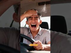 Σας έχει τύχει ποτέ να χαλάσει ο κλιματισμός του αυτοκινήτου σας;